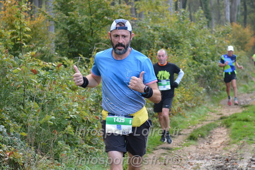 St Gervais2025_FFA/STGERVAIS2025_07712.JPG